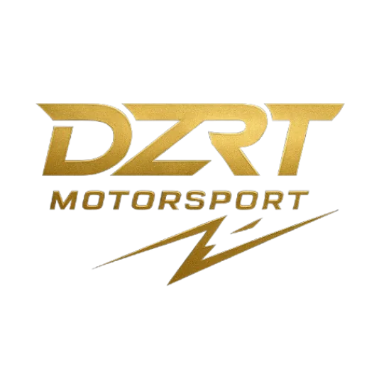 ESCUDERIA DZRT MOTORSPORT