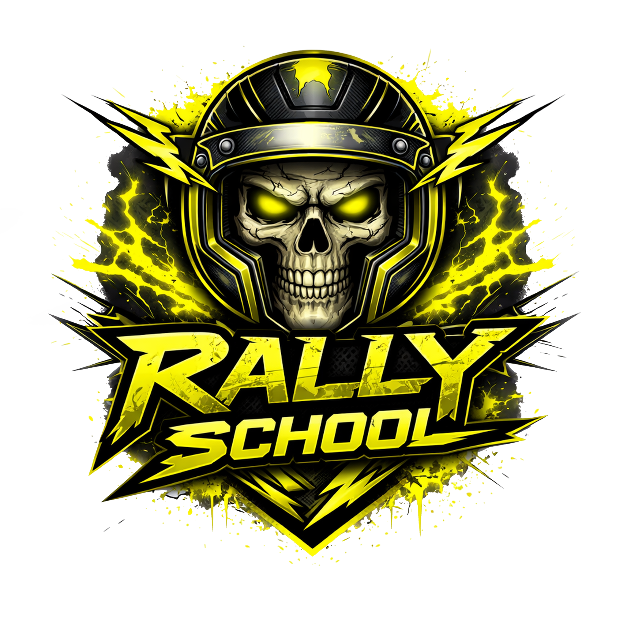 ESCUDERIA RALLY SCHOOL