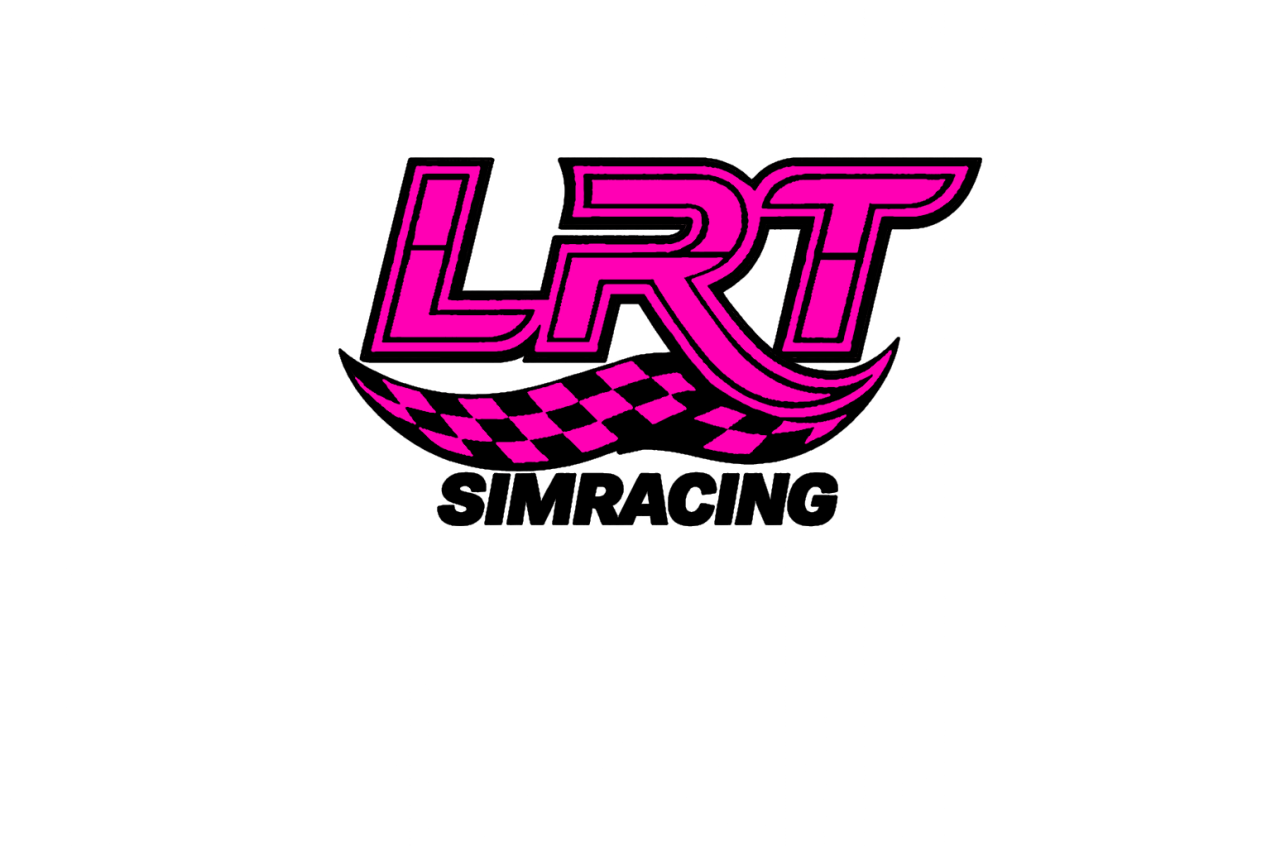 ESCUDERIA LRT SIMRACING