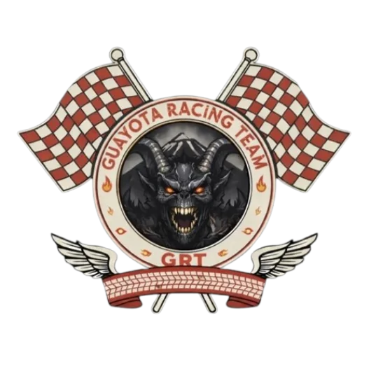 ESCUDERIA GUAYOTA RACING TEAM