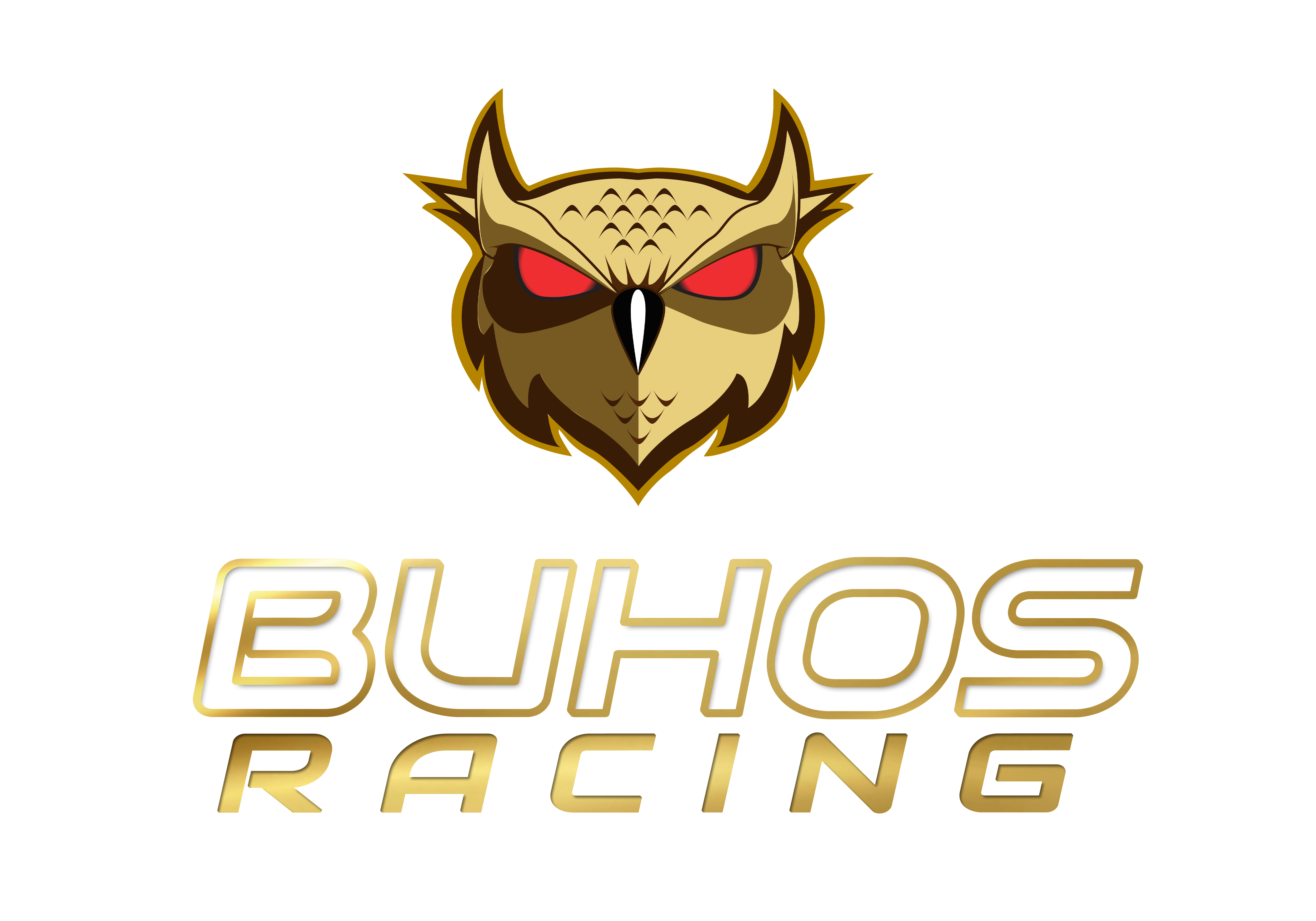 ESCUDERIA BUHOS RACING