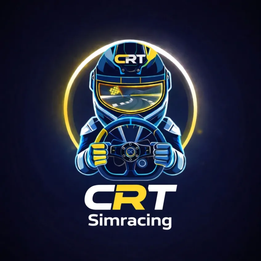 ESCUDERIA CRT