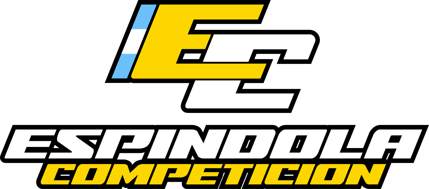 ESCUDERIA ESPINDOLA COMPETICION