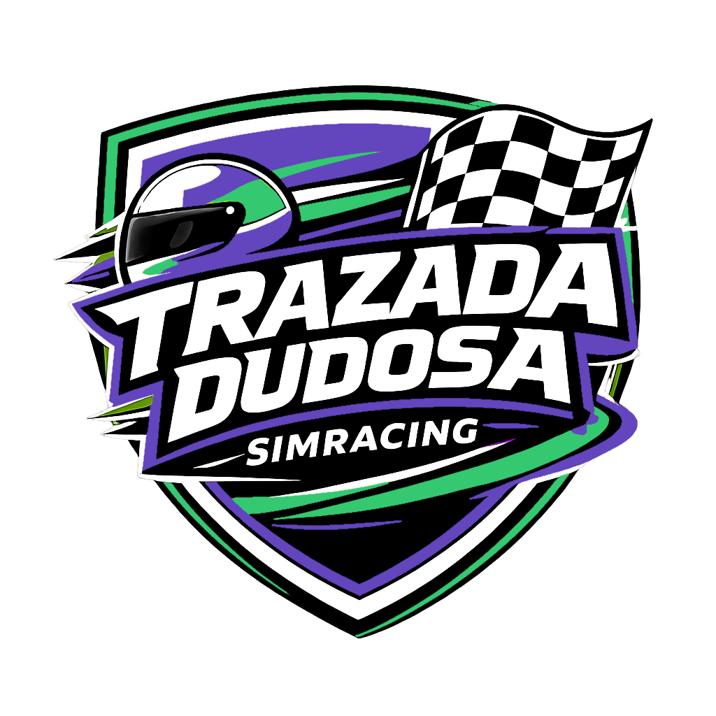 ESCUDERIA TRAZADA DUDOSA