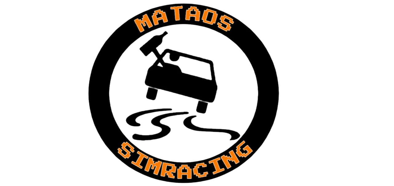 ESCUDERIA MATAOS SIMRACING