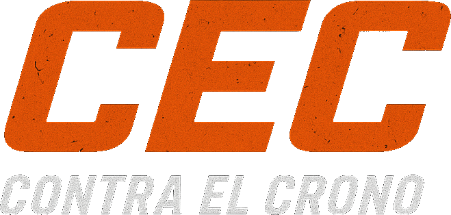 CEC